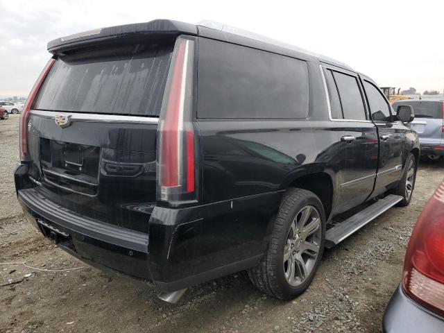 1GYS4TKJ1FR588249 | 2015 CADILLAC ESCALADE E