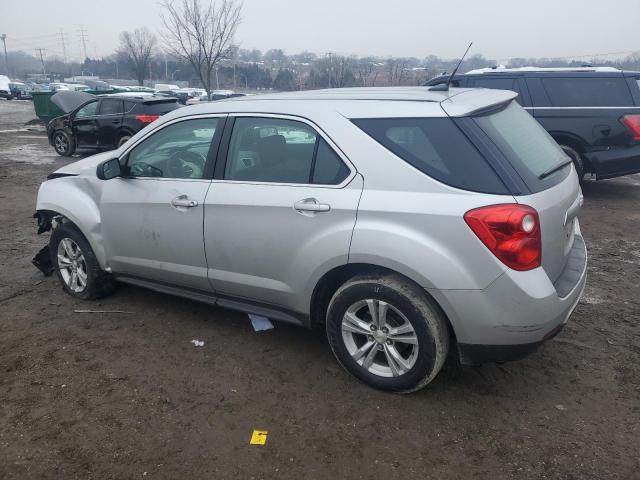 Vin: 1gnalbek1dz114342, lot: 39659784, chevrolet equinox ls 20132