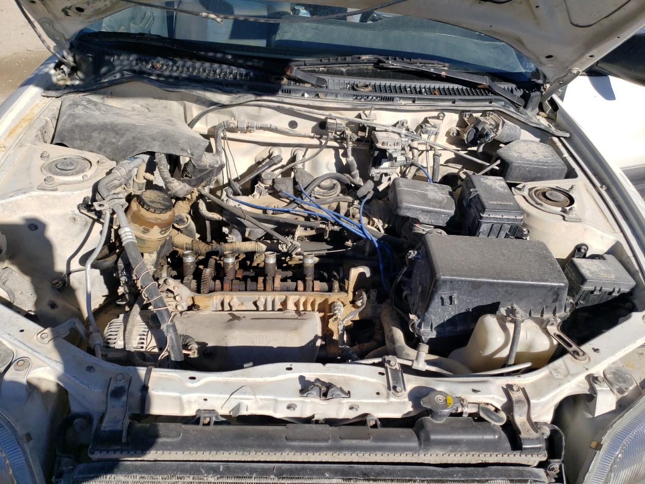 JT3GP10V5T0004923 1996 Toyota Rav4