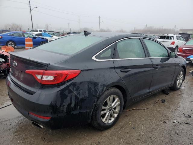 5NPE24AF1GH390792 | 2016 HYUNDAI SONATA SE