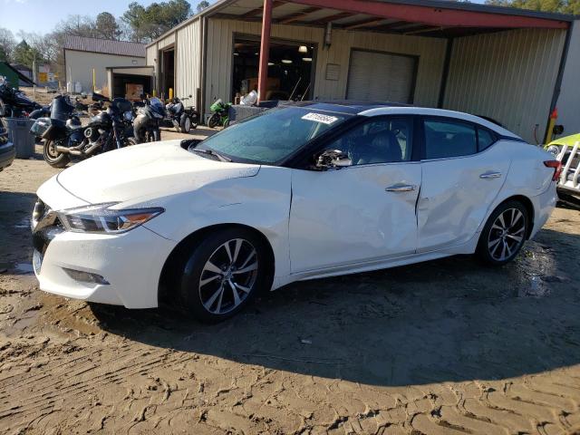 VIN 4T1BF1FK1FU036458 2015 Toyota Camry, SE no.1