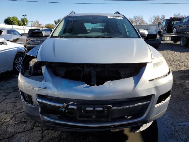 2008 Mazda Cx-9 VIN: JM3TB38V280147853 Lot: 81496583