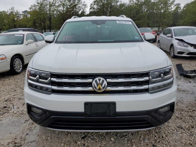 1V2WR2CA1KC508557 | 2019 VOLKSWAGEN ATLAS SE