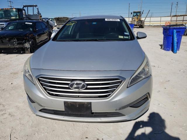 5NPE24AF0FH201323 | 2015 HYUNDAI SONATA SE