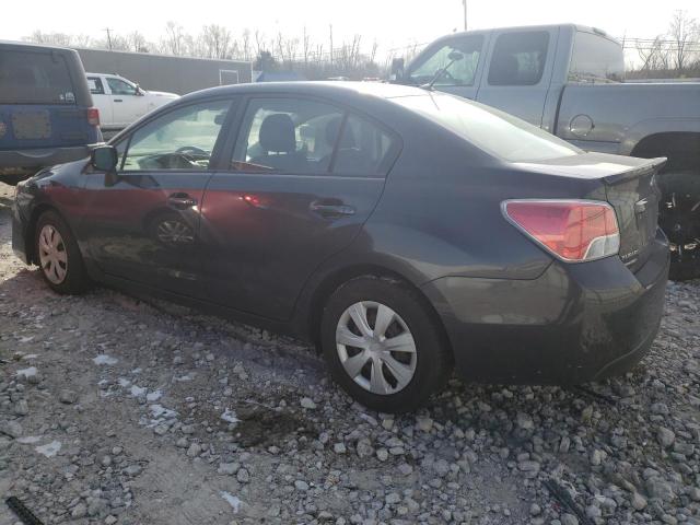 JF1GJAA63FH017721 | 2015 SUBARU IMPREZA