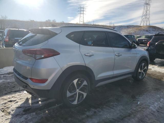 KM8J3CA22JU676601 | 2018 HYUNDAI TUCSON VAL