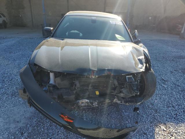 2021 DODGE CHARGER SX - 2C3CDXBG7MH613047