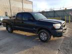 TOYOTA TACOMA ACC снимка