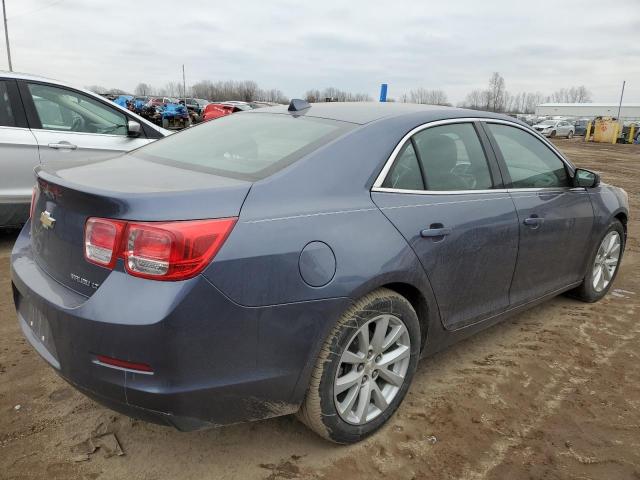 1G11E5SL7EF299901 | 2014 CHEVROLET MALIBU 2LT