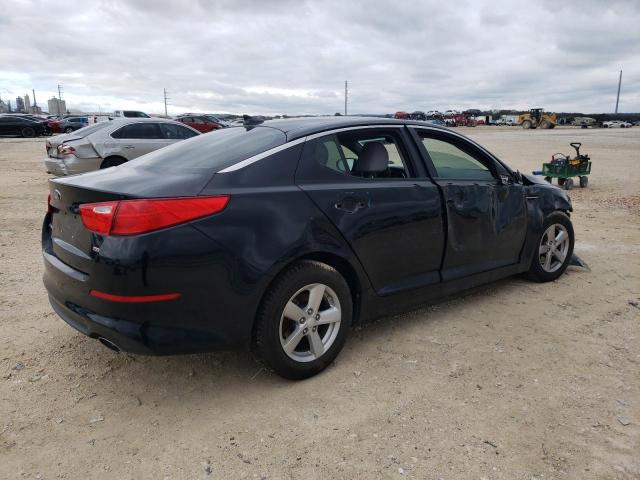 5XXGM4A78EG328472 | 2014 KIA OPTIMA LX