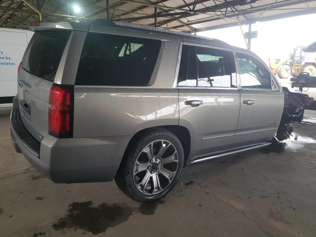 1GNSKCKC1JR173770 | 2018 CHEVROLET TAHOE K150