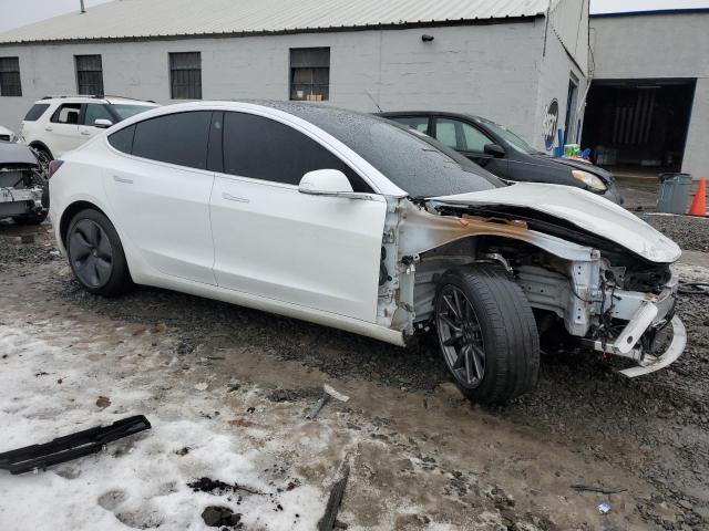 5YJ3E1EA5LF737707 | 2020 TESLA MODEL 3