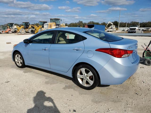 Vin: kmhdh4ae4du712646, lot: 39939094, hyundai elantra gls 20132