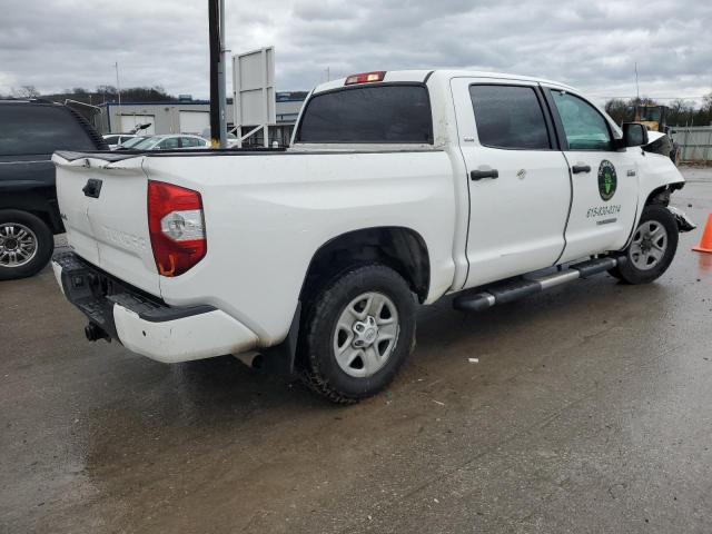 5TFDW5F18GX540369 | 2016 TOYOTA TUNDRA CRE