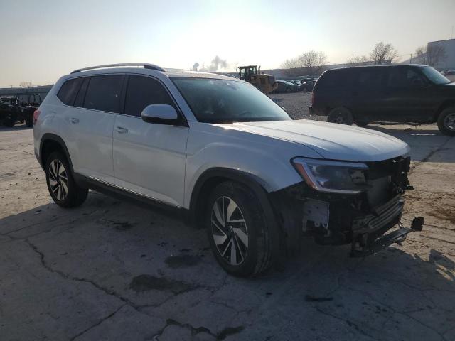 1V2BR2CA8RC504000 | 2024 VOLKSWAGEN ATLAS SEL