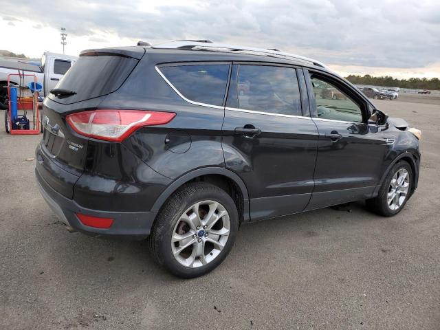 1FMCU9JX9EUC14918 | 2014 FORD ESCAPE TIT