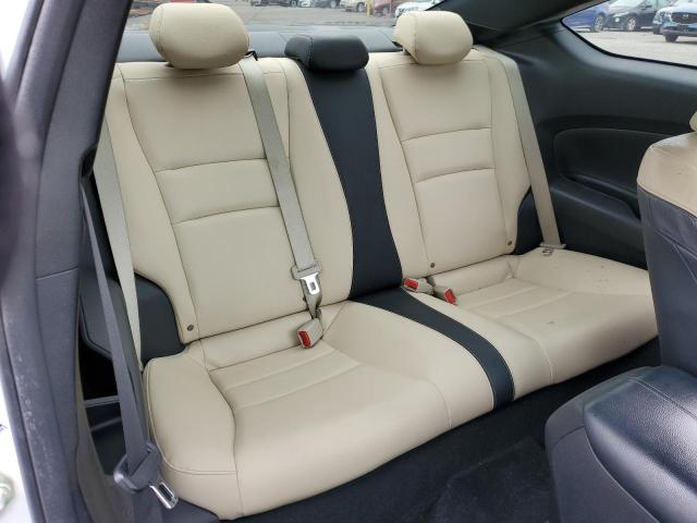 2016 HONDA ACCORD EXL 1HGCT1B80GA002673