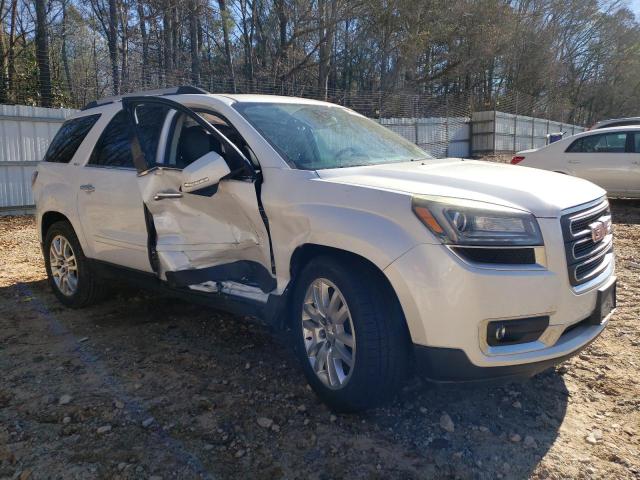 1GKKVRKD3GJ218408 | 2016 GMC ACADIA SLT