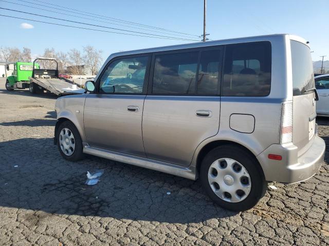 2006 Toyota Scion Xb VIN: JTLKT324264086838 Lot: 39943914