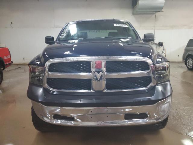 3C6RR7KT3HG761925 | 2017 RAM 1500 ST