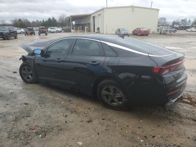 VIN 1FADP3K24DL262742 2013 Ford Focus, SE no.2