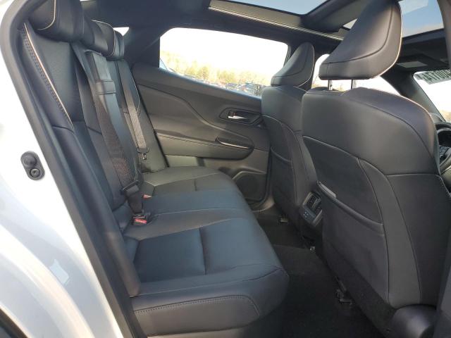 2023 TOYOTA CROWN XLE JTDAAAAF7P3003464