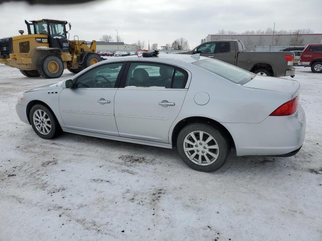 Vin: 1g4hc5em4bu147948, lot: 39066894, buick lucerne cxl 20112