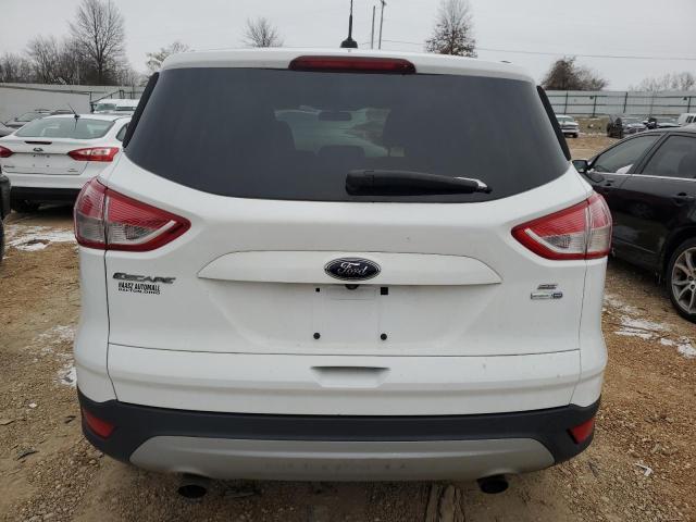 1FMCU9GX2FUC67680 | 2015 FORD ESCAPE SE