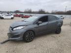 2019 FORD FIESTA SE - 3FADP4BJ0KM146270