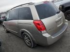 NISSAN QUEST S photo