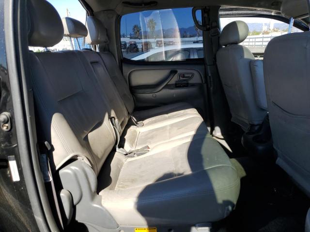 2004 Toyota Tundra Double Cab Sr5 VIN: 5TBET34184S459905 Lot: 40938914