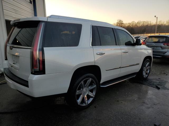 1GYS4BKJ5GR262076 | 2016 CADILLAC ESCALADE L