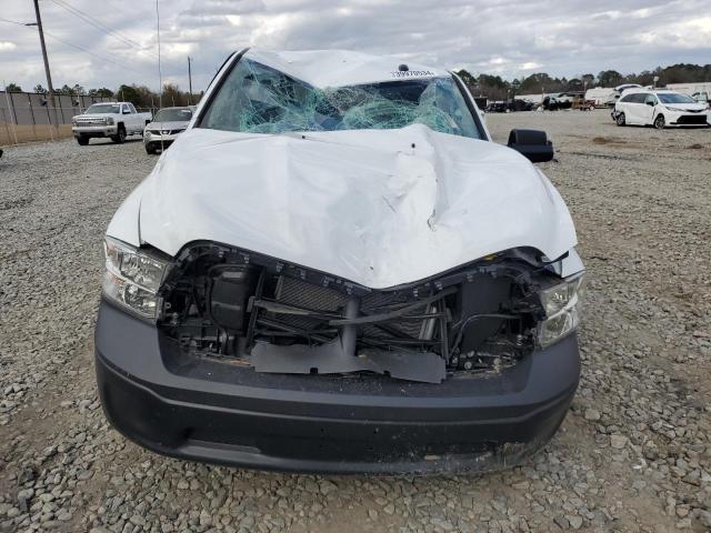 VIN 3FA6P0LU1DR272377 2013 Ford Fusion, Hybrid SE no.5