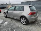 VOLKSWAGEN GOLF S/SE снимка