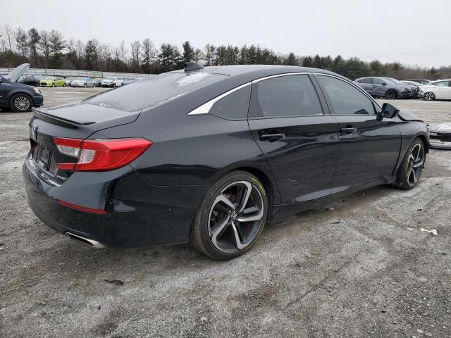 2022 HONDA ACCORD SPO 1HGCV1F3XNA001665