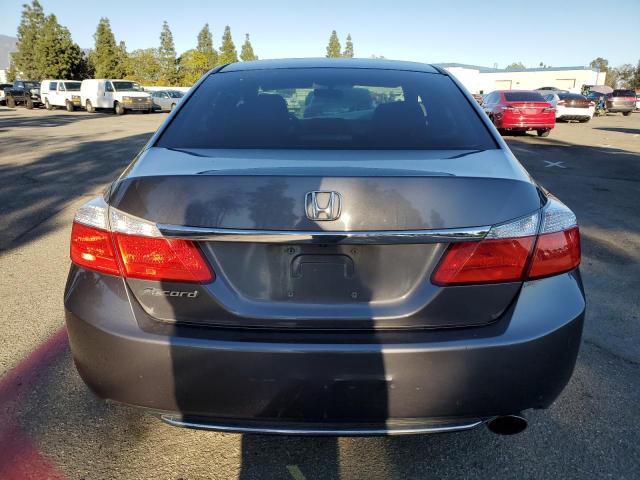 1HGCR2F72EA041901 | 2014 HONDA ACCORD EX