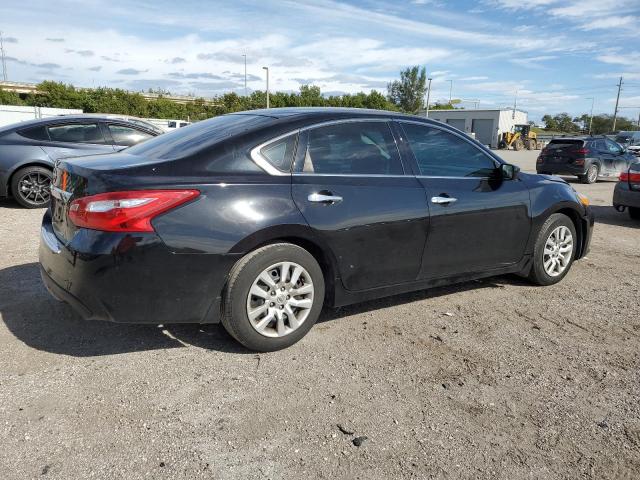 1N4AL3AP4HC268879 | 2017 NISSAN ALTIMA 2.5