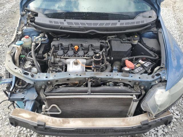 2009 Honda Civic - Image 11
