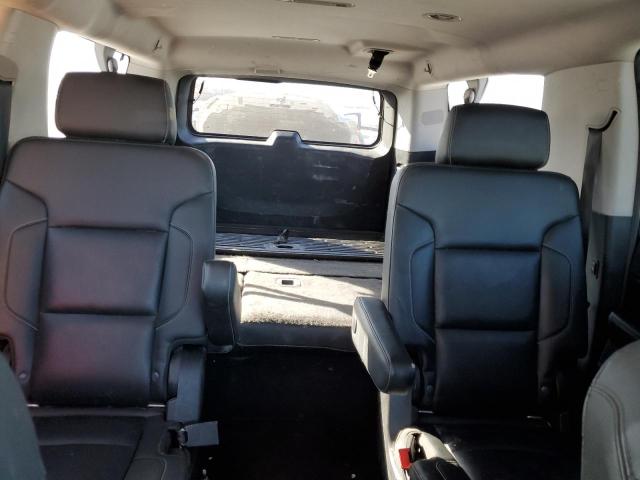 1GNSKJKC0LR217622 | 2020 CHEVROLET SUBURBAN K