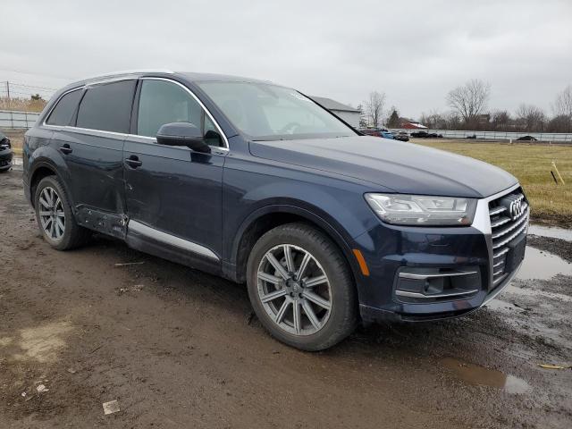 WA1VAAF71HD037974 2017 AUDI Q7, photo no. 4