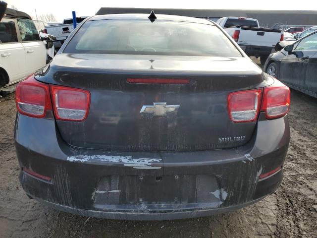 1G11E5SA5DF280065 | 2013 Chevrolet malibu 2lt