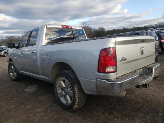 VIN 3C4NJDDB1HT660259 2015 RAM 1500 no.2