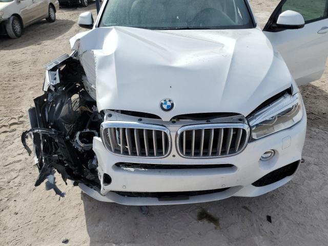 5UXKT0C52J0V99393 2018 BMW X5, photo no. 12