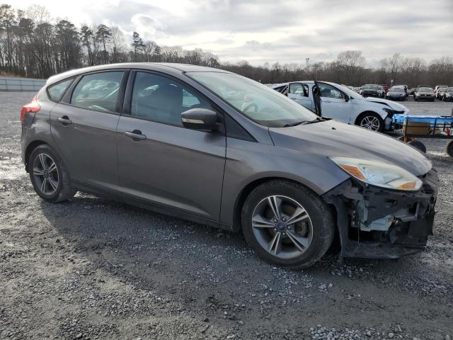 Vin: 1fadp3k29el291607, lot: 40241164, ford focus se 20144
