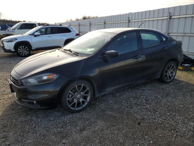 Vin: 1c3cdfbb9fd112532, lot: 37287994, dodge dart sxt 2015 img_1