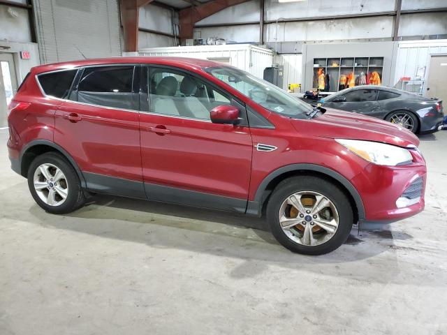 1FMCU0GX2EUB29406 | 2014 FORD ESCAPE SE