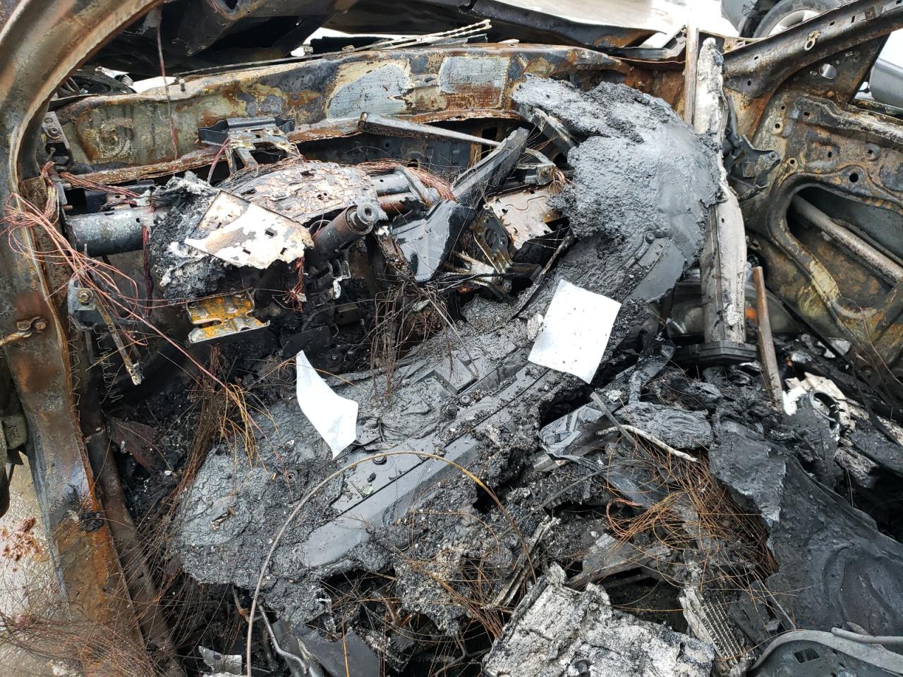 2HGFC2F65LH593347 2020 Honda Civic Lx