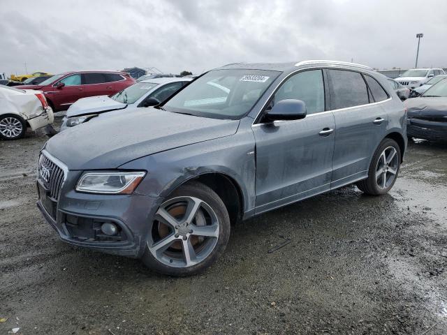 AUDI-Q5-WA1D7AFPXHA067213