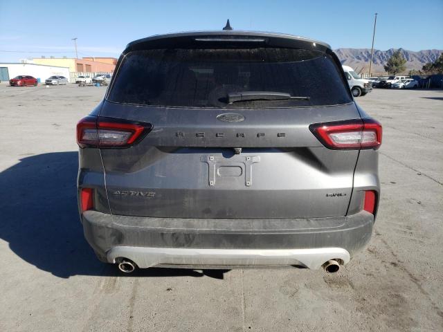2023 FORD ESCAPE ACT 1FMCU9GN9PUA62308
