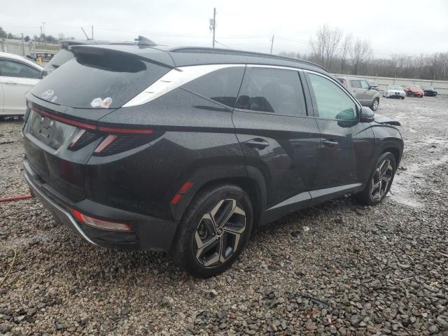 2022 HYUNDAI TUCSON LIM 5NMJE3AE9NH044703